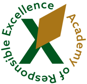 Acad-Rex Logo