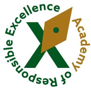 Acad-Rex Logo